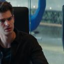 tasm2cap_00990.jpg