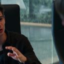 tasm2cap_00993.jpg