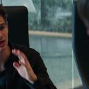 tasm2cap_00994.jpg