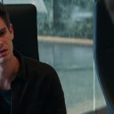 tasm2cap_00996.jpg