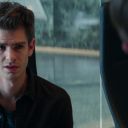 tasm2cap_00998.jpg