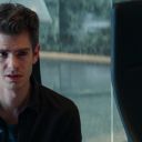 tasm2cap_00999.jpg