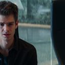 tasm2cap_01000.jpg