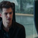 tasm2cap_01003.jpg