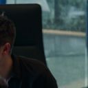 tasm2cap_01005.jpg