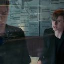 tasm2cap_01006.jpg