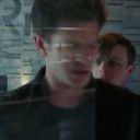 tasm2cap_01007.jpg