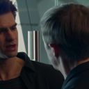 tasm2cap_01010.jpg