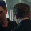 tasm2cap_01019.jpg