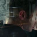 tasm2cap_01026.jpg