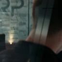 tasm2cap_01027.jpg