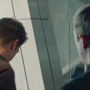 tasm2cap_01028.jpg