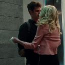 tasm2cap_01032.jpg