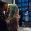 tasm2cap_01034.jpg