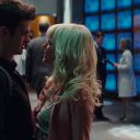 tasm2cap_01035.jpg