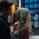 tasm2cap_01036.jpg