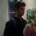 tasm2cap_01037.jpg