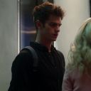 tasm2cap_01038.jpg