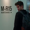 tasm2cap_01039.jpg