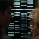 tasm2cap_01042.jpg