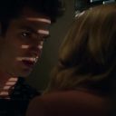 tasm2cap_01044.jpg