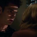 tasm2cap_01045.jpg