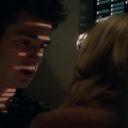 tasm2cap_01046.jpg