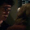 tasm2cap_01047.jpg