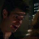 tasm2cap_01048.jpg