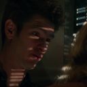 tasm2cap_01049.jpg