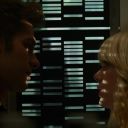 tasm2cap_01056.jpg