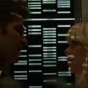 tasm2cap_01057.jpg