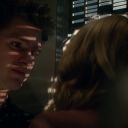 tasm2cap_01058.jpg