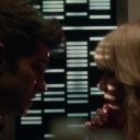 tasm2cap_01062.jpg