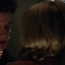 tasm2cap_01064.jpg