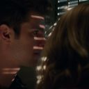 tasm2cap_01067.jpg