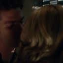 tasm2cap_01068.jpg