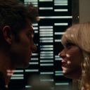 tasm2cap_01079.jpg