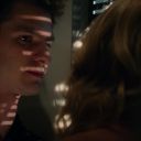 tasm2cap_01081.jpg