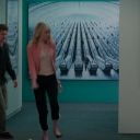 tasm2cap_01083.jpg