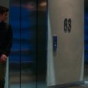 tasm2cap_01087.jpg