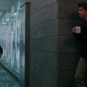 tasm2cap_01091.jpg