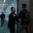 tasm2cap_01092.jpg