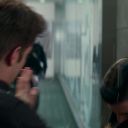 tasm2cap_01093.jpg