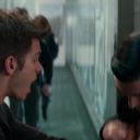 tasm2cap_01094.jpg