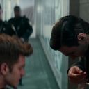 tasm2cap_01095.jpg