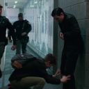 tasm2cap_01096.jpg