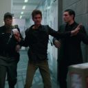 tasm2cap_01098.jpg