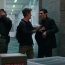 tasm2cap_01099.jpg