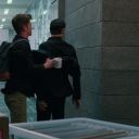 tasm2cap_01101.jpg